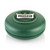 Proraso Green 75ml Eucalyptus Shaving Soap Proraso Green 75ml Eucalyptus Shaving Soap