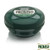 Proraso 75ml Shaving Cream Bowl Proraso 75ml Shaving Cream Bowl