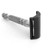 iKon B1 Slant iKon B1 Slant