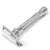 Merkur 39c Merkur 39c