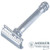 Merkur 39c Slant Barber Pole Merkur 39c Slant Barber Pole