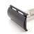 iKon DLC Duluxe OSS Steel Razor
