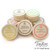 Taylor of Old Bond St Aloe Vera Shaving Cream Bowl Taylor of Old Bond St Aloe Vera Shaving Cream Bowl