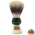 Semogue 1305 Shaving Brush Semogue 1305 Shaving Brush