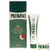 Proraso Shave Cut Healing Gel Proraso Shave Cut Healing Gel