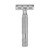 Rockwell 2c Razor