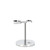 Muhle Universal Brush and Razor Stand