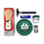 Economy Basic Starter Shaving Set