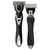 Feather F3 Razor Feather F3 Razor