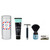 Safety Razor Kit Gift Set R106