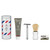 Safety Razor Gift Set R89