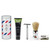 Safety Razor Gift Set R89