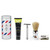 Safety Razor Kit Gift Set R89