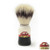 Semogue 1520 Shaving Brush Semogue 1520 Shaving Brush