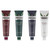 Proraso Shaving Cream Selection Proraso Shaving Cream Selection