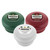 Proraso Shaving Soap Mix Proraso Shaving Soap Mix