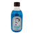 Frbo Vintage Blu Aftershave 300ml
