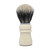 SOC Mistura Badger&Boar (Taj)