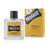 Proraso Wood and Spice Beard Balm Proraso Wood and Spice Beard Balm