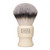Simpson Trafalgar T3 Shaving Brush Synthetic.