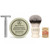 Luxury Shaving Starter Kit