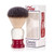 Fine Shaving Brush