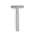 Timor Gentle Shaver Zero Waste Unisex Safety Razor Timor Gentle Shaver Zero Waste Unisex Safety Razor