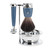 Muhle Rytmo Shaving Set Petrol Blue S 21 M 228 SSR