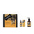 Proraso Duo Beard Gift Set Proraso Duo Beard Gift Set