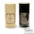 Taylor of Old Bond Street Sandalwood Shave Soap Stick Taylor of Old Bond Street Sandalwood Shave Soap Stick