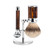 S 091 M 108 Shave Set
