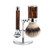 S 31 M 108 Shave Set S 31 M 108 Shave Set