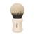 Thater 4125 - 4 Ivory Colour 2 Band Thater 4125 - 4 Ivory Colour 2 Band