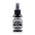 Dr K Zero Shaving Oil Unscented