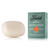 Floid Vetyver Splash Bath Soap Floid Vetyver Splash Bath Soap