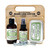 Dr K Woodland Beard Care System Set Dr K Woodland Beard Care System Set