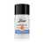Floid Citrus Spectre Deodorant Stick Floid Citrus Spectre Deodorant Stick
