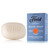 Floid Citrus Spectre Bath & Body Soap Floid Citrus Spectre Bath & Body Soap