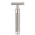 R94 Rocca Razor