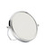 Muhle SP1 Shaving Mirror Muhle SP1 Shaving Mirror