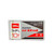 Feather FSH-10 Blades Feather FSH-10 Blades