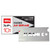 Feather FSH-10 Feather FSH-10