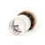 HL Thater Plexi 4125/1 White