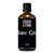 Ariana & Evans Monte Carlo Aftershave Ariana & Evans Monte Carlo Aftershave