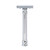 Merkur 47c Merkur 47c