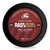 Rasozero  Pelli Delicate Sensitive Shaving Soap Rasozero  Pelli Delicate Sensitive Shaving Soap