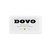 Dovo Blades Safety Razor 10 Pack