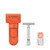 Merkur 34 INOX Stainless Razor