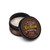 Moon Koa Mahina Soap