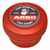 Arko Shave Soap